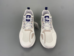 Adidas Zx 2K Boost
