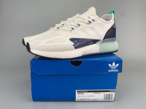 Adidas Zx 2K Boost