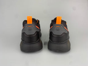 Adidas Zx 2K Boost