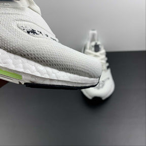 Adidas Ultraboost 22