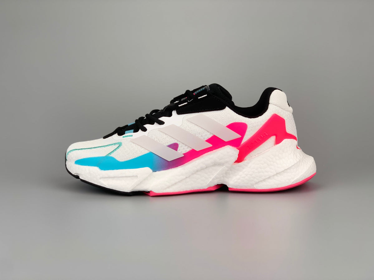 Adidas X9000 L4 Boost