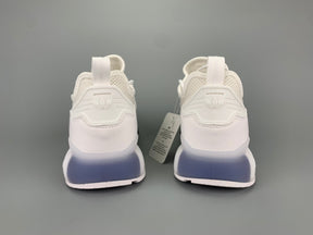 Adidas Zx 2K Boost