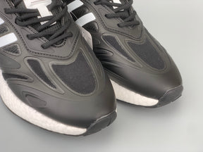 Adidas Zx 2K Boost