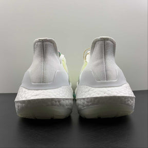 Adidas Ultraboost 22