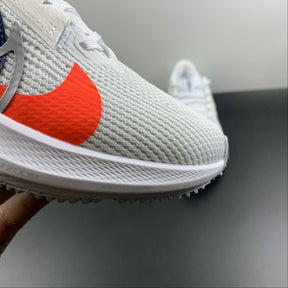 Nike Air Zoom Pegasus 40