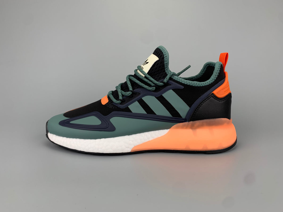 Adidas Zx 2K Boost