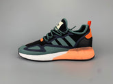 Adidas Zx 2K Boost