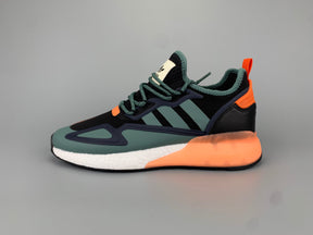 Adidas Zx 2K Boost