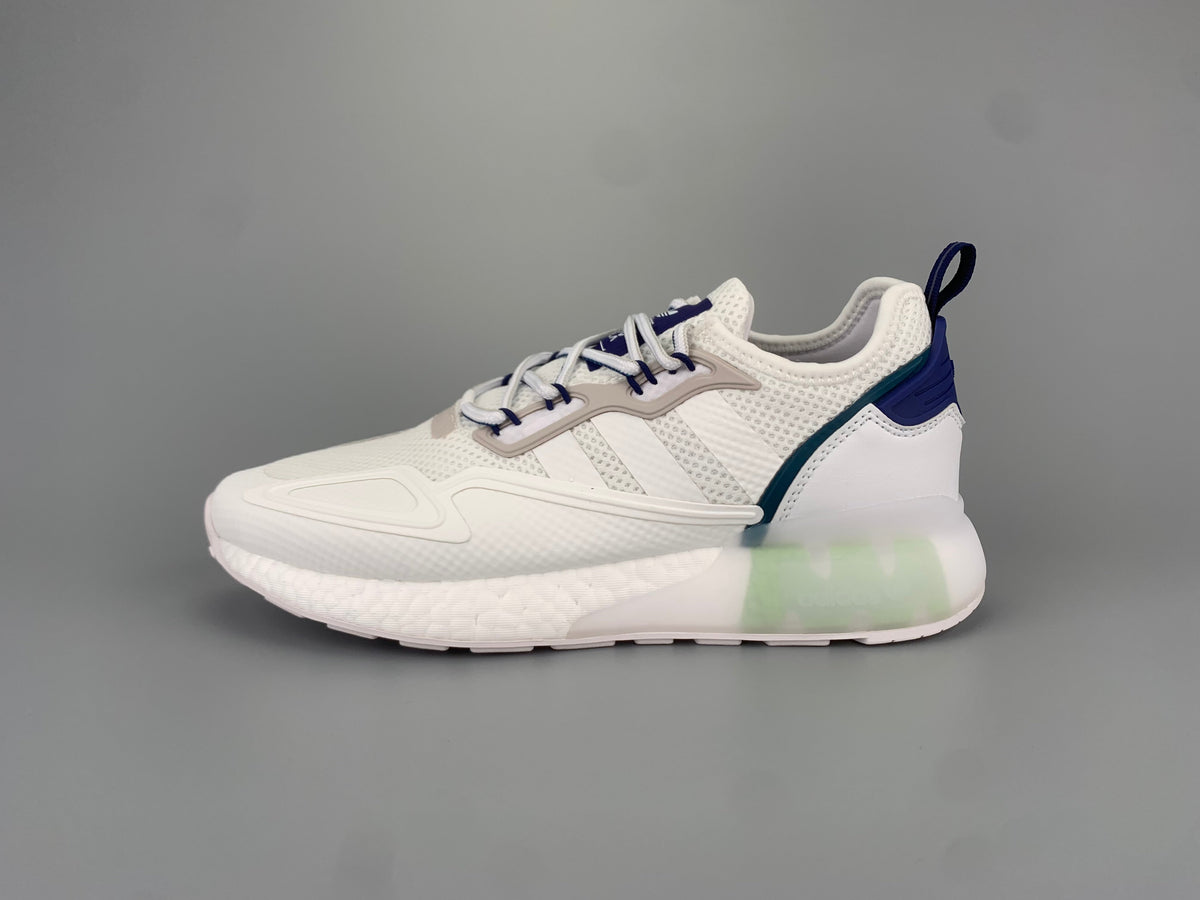 Adidas Zx 2K Boost