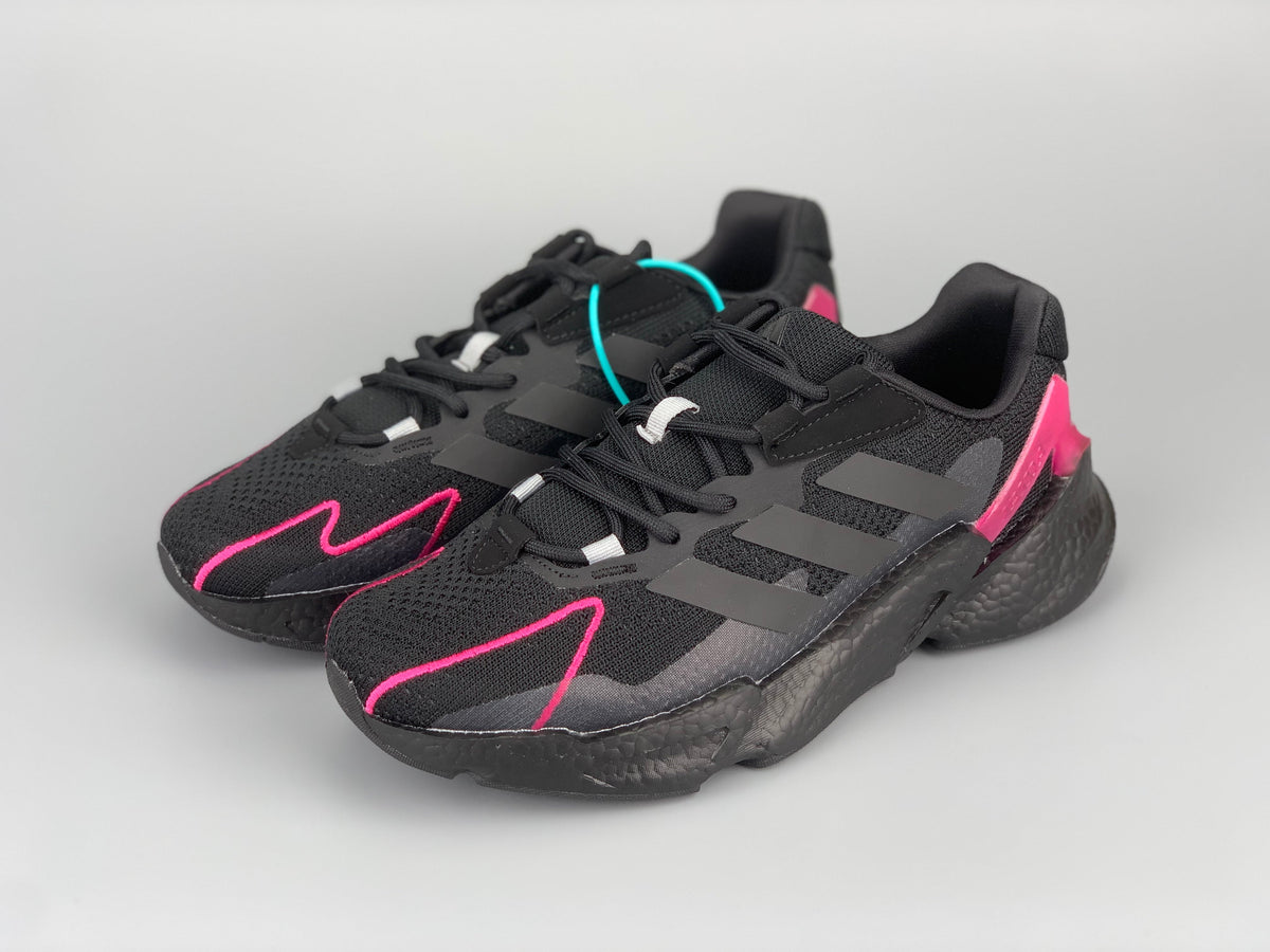 Adidas X9000 L4 Boost