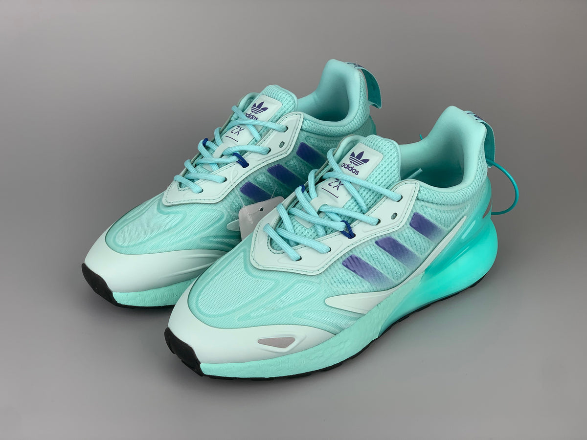 Adidas Zx 2K Boost