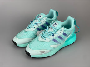 Adidas Zx 2K Boost