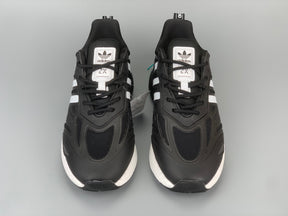 Adidas Zx 2K Boost