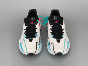 Adidas X9000 L4 Boost