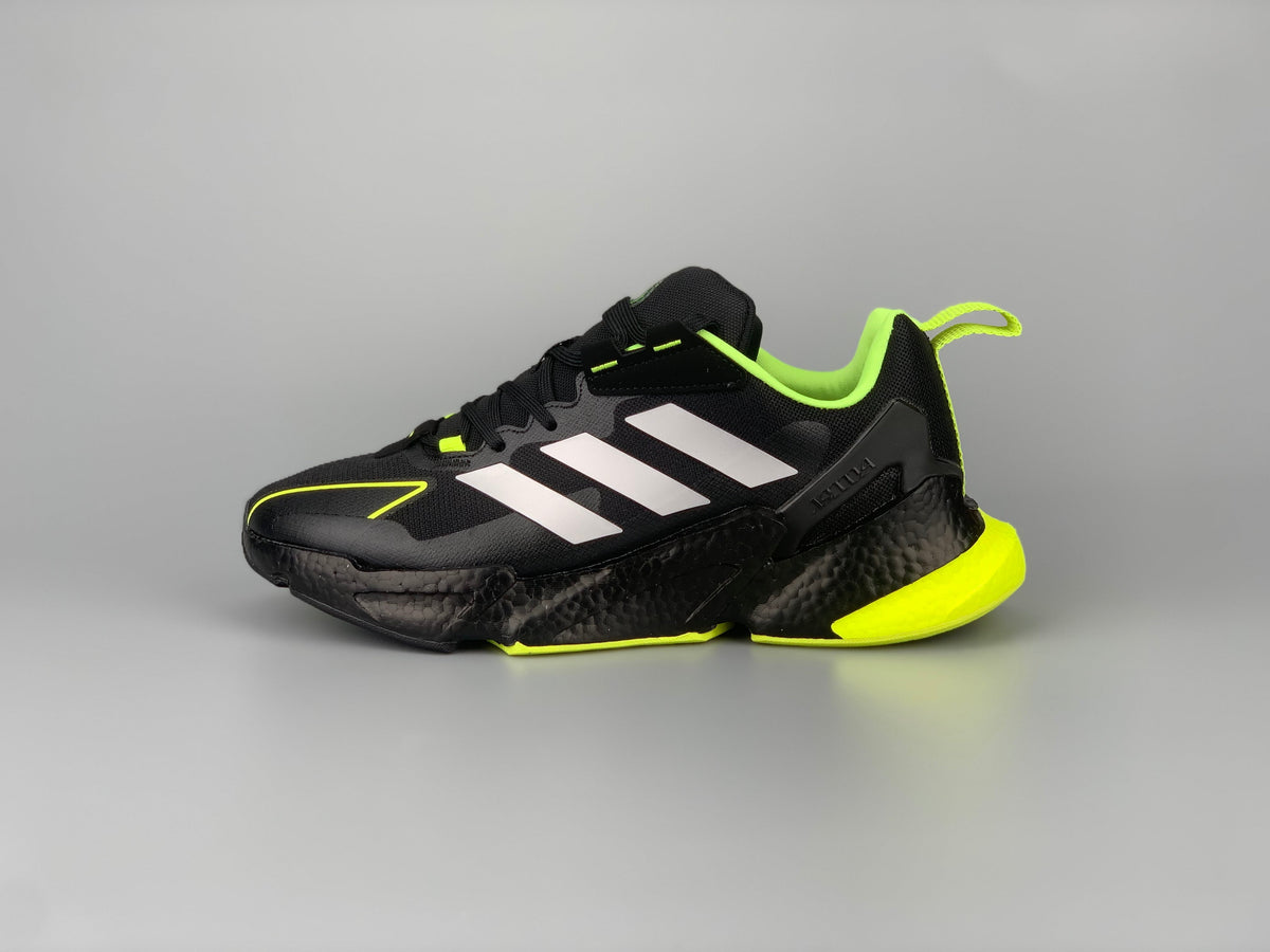 Adidas X9000 L4 Boost