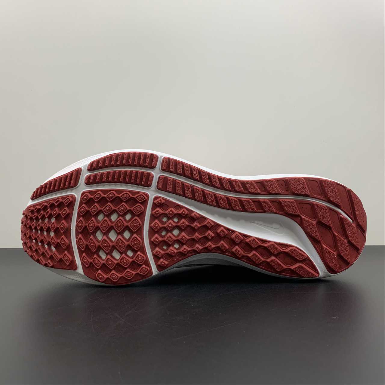 Nike Air Zoom Pegasus 40