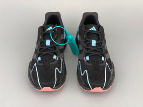 Adidas X9000 L4 Boost