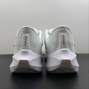 Nike Air Zoom Pegasus 40