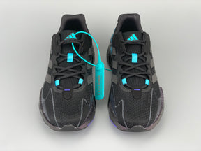 Adidas X9000 L4 Boost