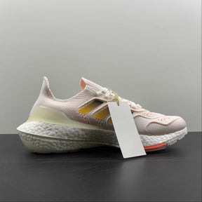 Adidas Ultraboost 22