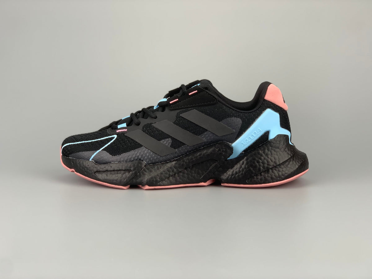 Adidas X9000 L4 Boost