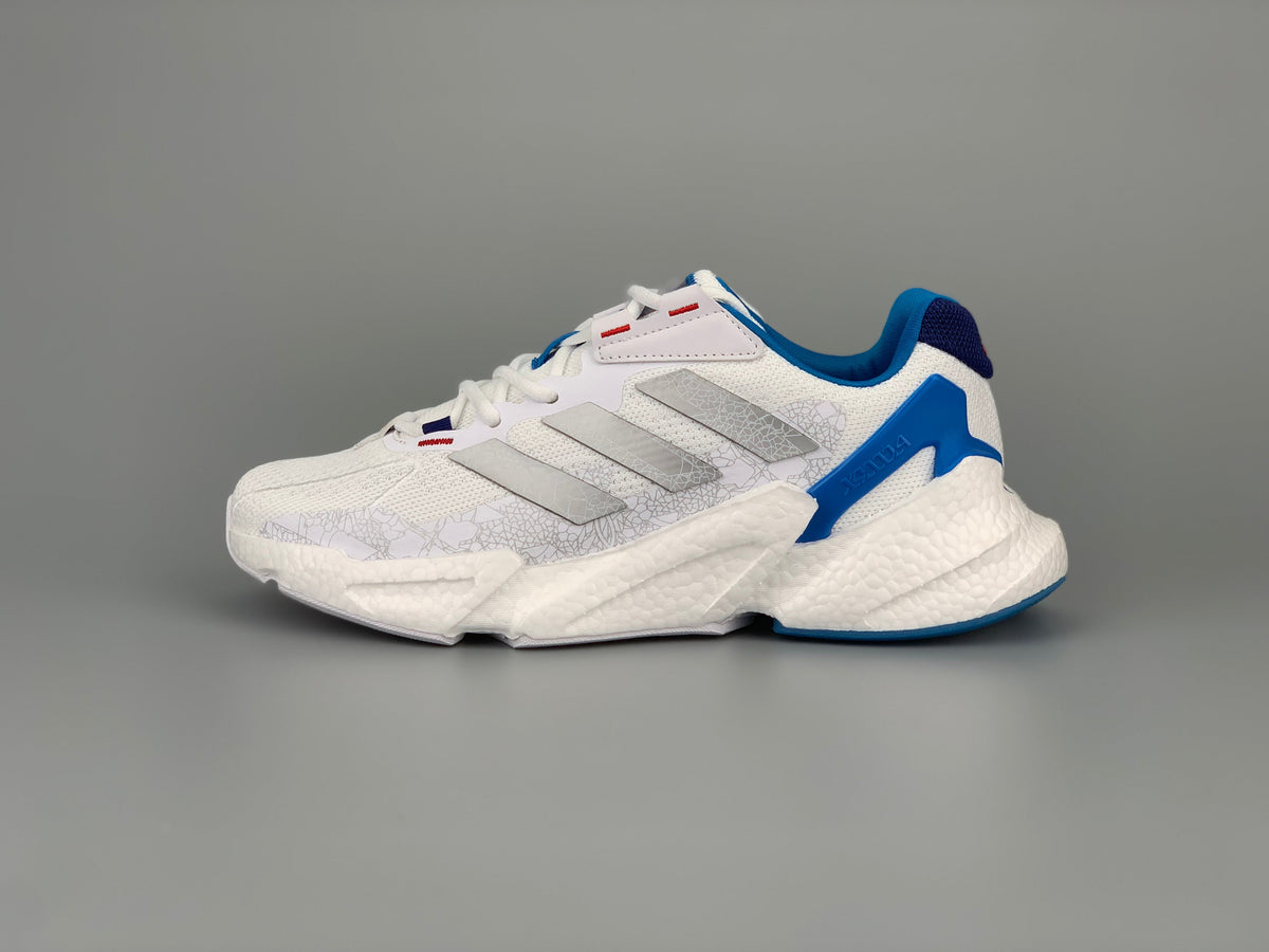 Adidas X9000 L4 Boost
