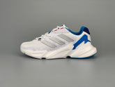 Adidas X9000 L4 Boost