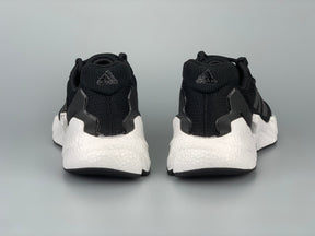 Adidas X9000 L4 Boost