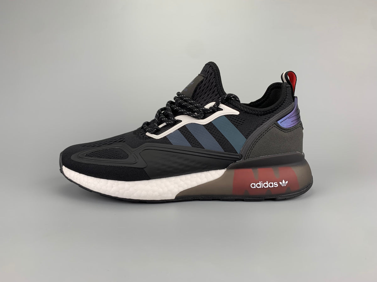 Adidas Zx 2K Boost