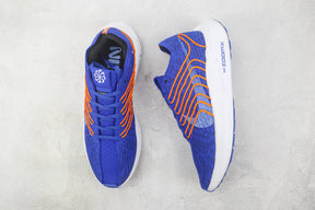 Pegasus Turbo Next Nature