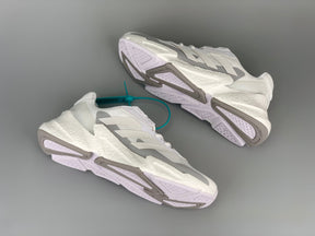 Adidas X9000 L4 Boost