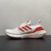 Adidas Ultraboost 22