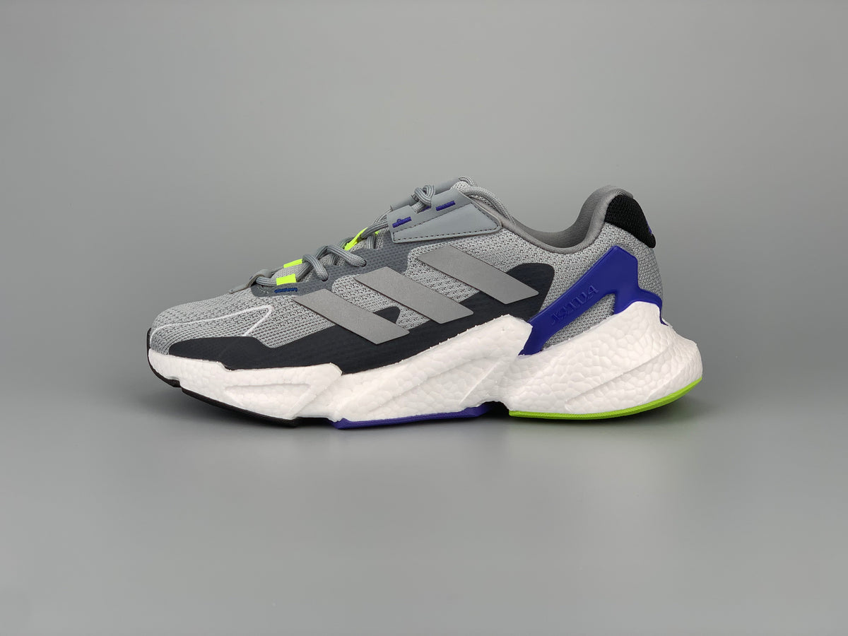 Adidas X9000 L4 Boost