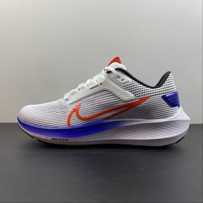 Nike Air Zoom Pegasus 40