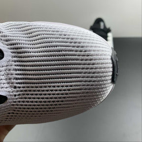 Nike Air Zoom Pegasus 40