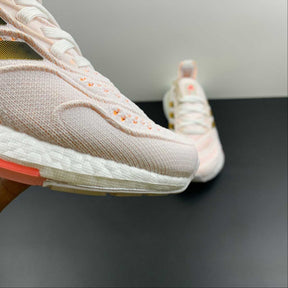 Adidas Ultraboost 22