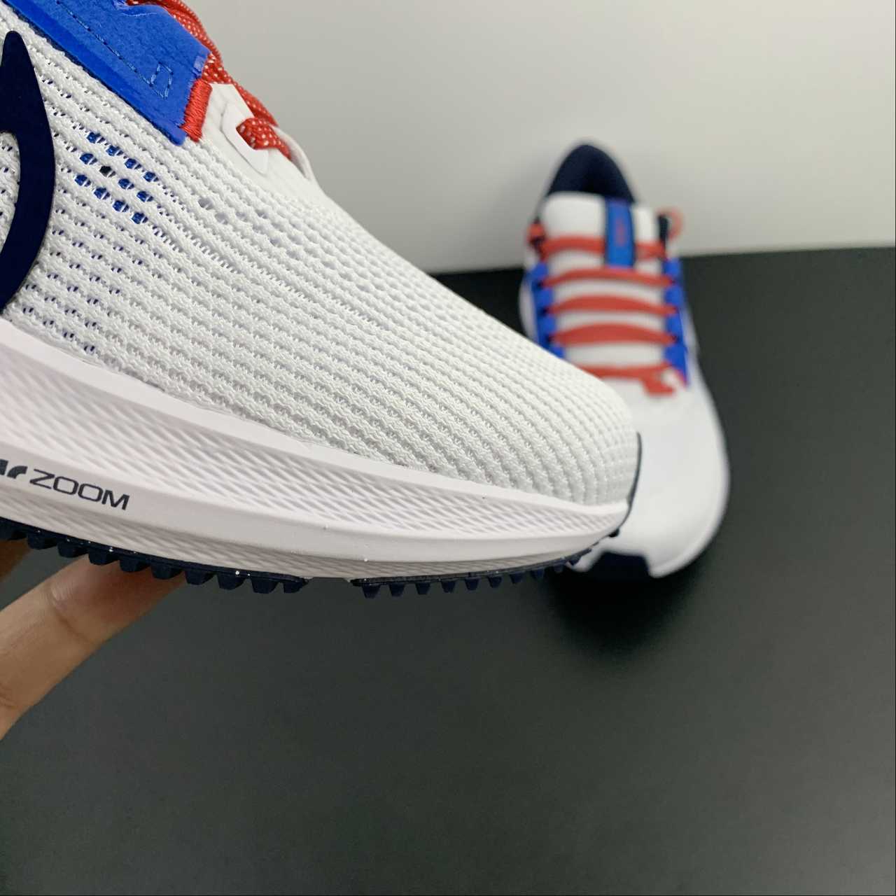 Nike Air Zoom Pegasus 40