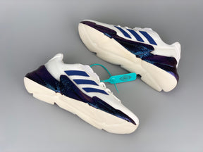 Adidas X9000 L4 Boost