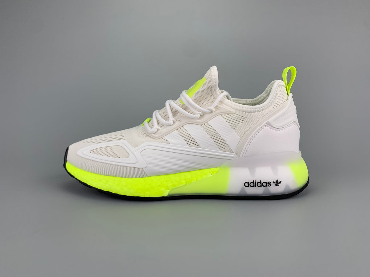 Adidas Zx 2K Boost
