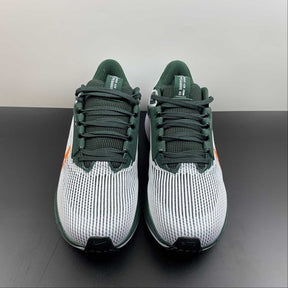 Nike Air Zoom Pegasus 40