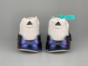 Adidas X9000 L4 Boost