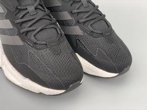 Adidas X9000 L4 Boost