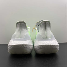 Adidas Ultraboost 22