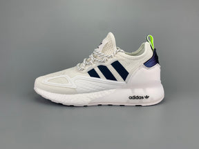 Adidas Zx 2K Boost