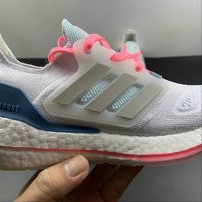 Adidas Ultraboost 22