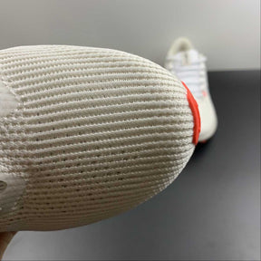 Nike Air Zoom Pegasus 40