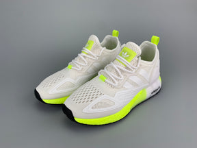 Adidas Zx 2K Boost