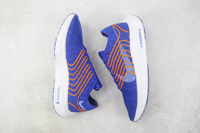 Pegasus Turbo Next Nature