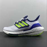 Adidas Ultraboost 22
