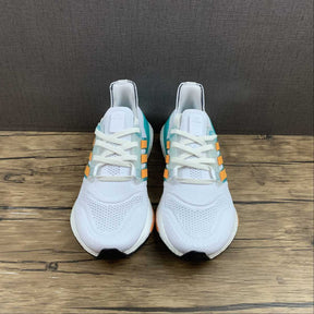 Adidas Ultraboost 22